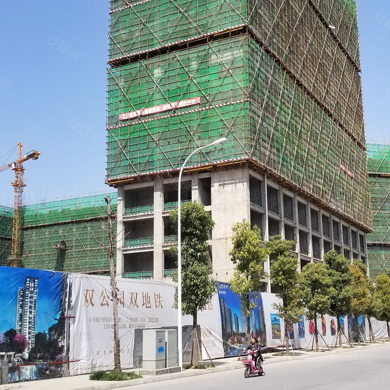 正成财富id 正成财富id小区详情 房价走势 房源 业主论坛 成都58同城 正成财富id 正成财富id小区详情 房价走势 房源 业主论坛 成都58同城