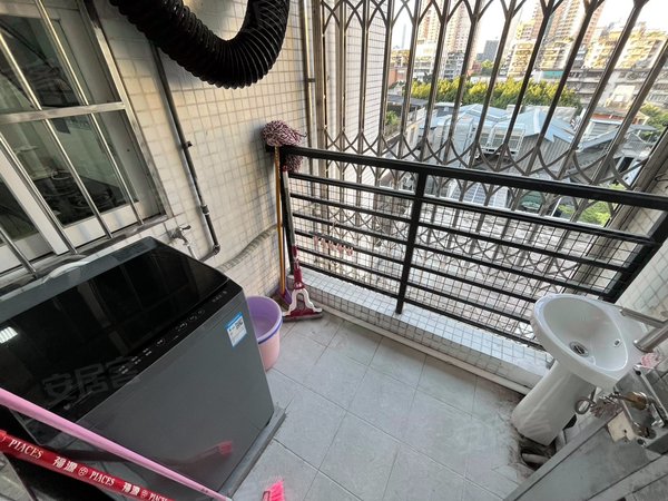 广州越秀东川东川大厦东川路东川大厦原装电梯两房,精装修带阳台可