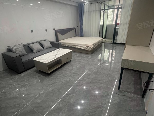 泉州石狮石狮泰禾广场湖东中路89号楼豪富华酒店,泰禾广场,泰和医院