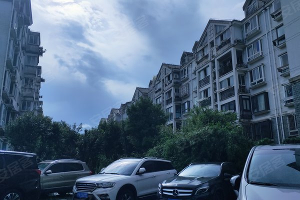 金水湾(公寓住宅)