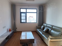 武汉江岸后湖近八号线塔子湖地铁 永旺梦乐城 塔子湖体育中心 汉口绿地中心出租房源真实图片