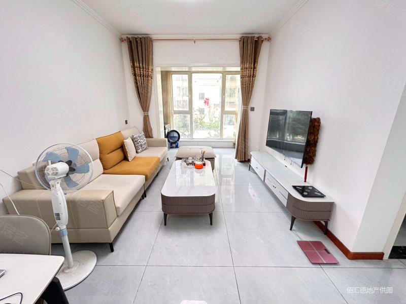 青岛房产网>青岛二手房>即墨二手房>名都苑二手房>墨上花开>800_600