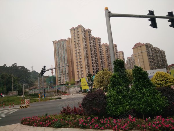 泉州惠安螺城镇洞口小区出租洞口小区标准一房一厅60平精装1300元!