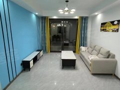 无锡江阴申港这个是一室一厅的，，，出租房源真实图片