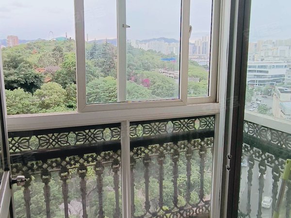 水电宽带近圆通山地铁红会医院滨江大厦青年路,五华租房-昆明58安居客