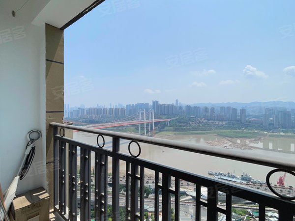 重庆九龙坡谢家湾华润二十四城嘉悦府新出谢家湾华润嘉悦府,近央玺