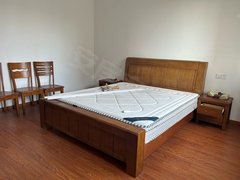 台州椒江下陈鑫鼎花园 2室1厅1卫出租房源真实图片