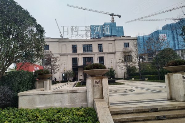 不足,万科滨河道怎么样,万科滨河道周边房产中介经纪人评价-长沙安居