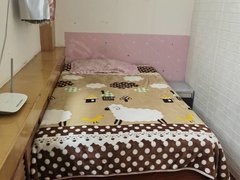 鄂尔多斯东胜市中心中心医院附近有单间卧室出租出租房源真实图片