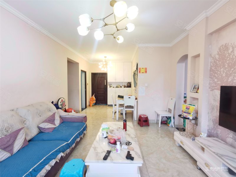 成都房产网>成都二手房>天府新区二手房>麓山二手房>洛森堡映山>800