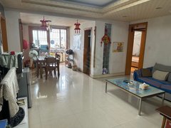 厦门思明禾祥西路美仁新村南区 3室2厅1卫出租房源真实图片