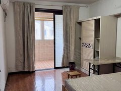 徐州鼓楼下淀三室干净卫生拎包住 家具家电齐全采光好出行方便出租房源真实图片