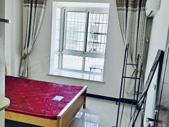 鹰潭贵溪贵溪城区印象城陈家小区出租房上新,采光好配套齐全,性价比租房不二选出租房源真实图片