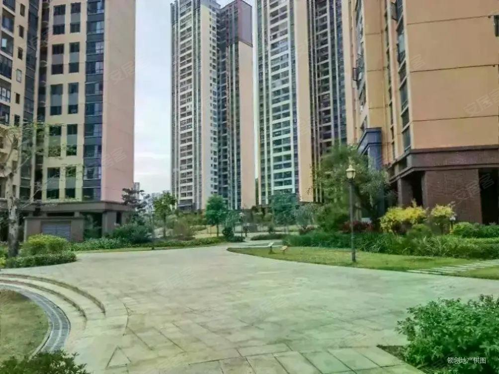 惠州房产网>惠州二手房>仲恺二手房>惠环二手房>深业喜悦城>1004_753