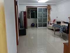 长沙岳麓汽车西站广厦新苑(A区) 3室2厅1卫出租房源真实图片