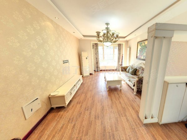 【多图】梅江康城益康园,大寺租房,首出!