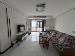 澧县财富广场市中心4室2厅2卫2阳台,家具家电齐全出租房源真实图片