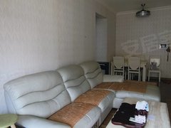 永春永春城区城区碧桂园一期三房两厅一卫精装修家具家电齐全，拎包入住随时看房出租房源真实图片