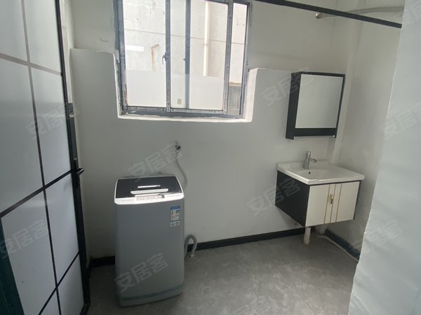 常州溧阳城北昆仑路115号自建房靠近上河城,平陵广场,八佰伴,大统华,上上电缆,正昌,出租房源真实图片