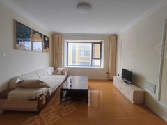 烟台莱阳莱阳城区押一付一,义乌悦城法院昌誉附近,龙鑫三室,客厅大窗,停车免费出租房源真实图片