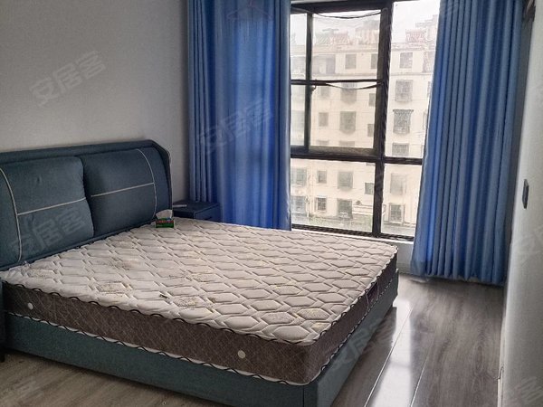 宿州泗县文庙商城龙大尚品公馆尚品公馆电梯房,精装拎包入住16000年