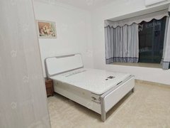 韶关曲江府前中路马坝城南片区，电梯中层，方便停车，拎包入住出租房源真实图片
