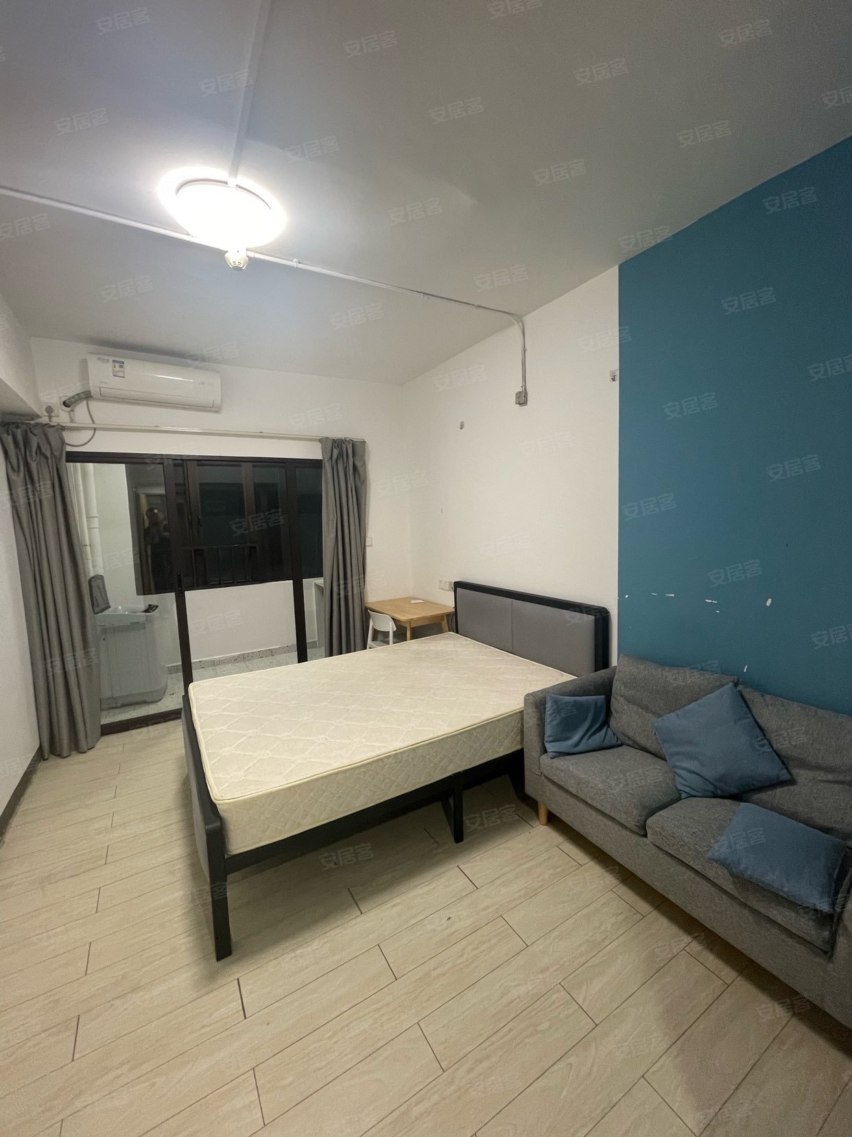 古屋村古新路自建房 閏室龤厅閏厨閏卫 鸺龥龤平