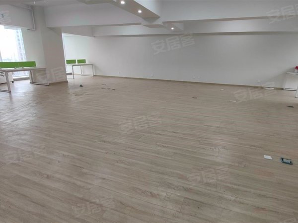 【多图】新荣大厦,沈阳站租房,沈阳站 太原街 新荣大厦 总经理室1