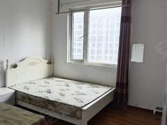 无锡新吴新安新安花苑五区,大单间出租,设施齐全,可拎包入住出租房源真实图片