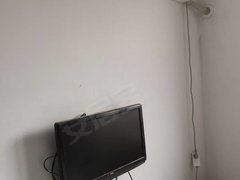 阜新海州海州城区辽工大附近常青小区6层1室600月长租议空调等家电全出租房源真实图片