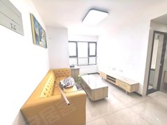 保定莲池东湖公园紧邻未来石东湖公园支点永泰一室拎包入住出租多套房源欢迎咨询出租房源真实图片