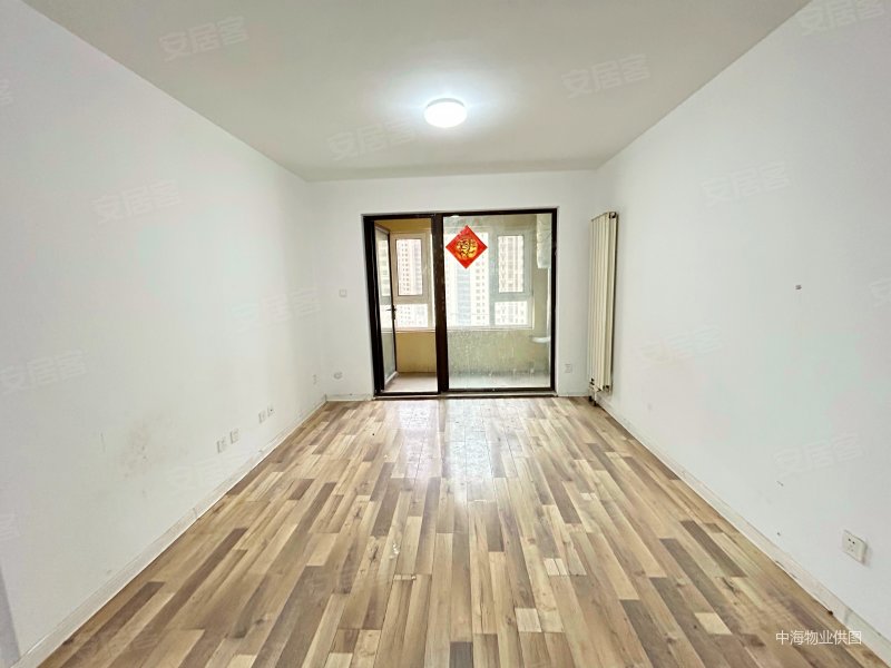 济南房产网>济南二手房>历城二手房>历城周边二手房>中海珑湾小区>800