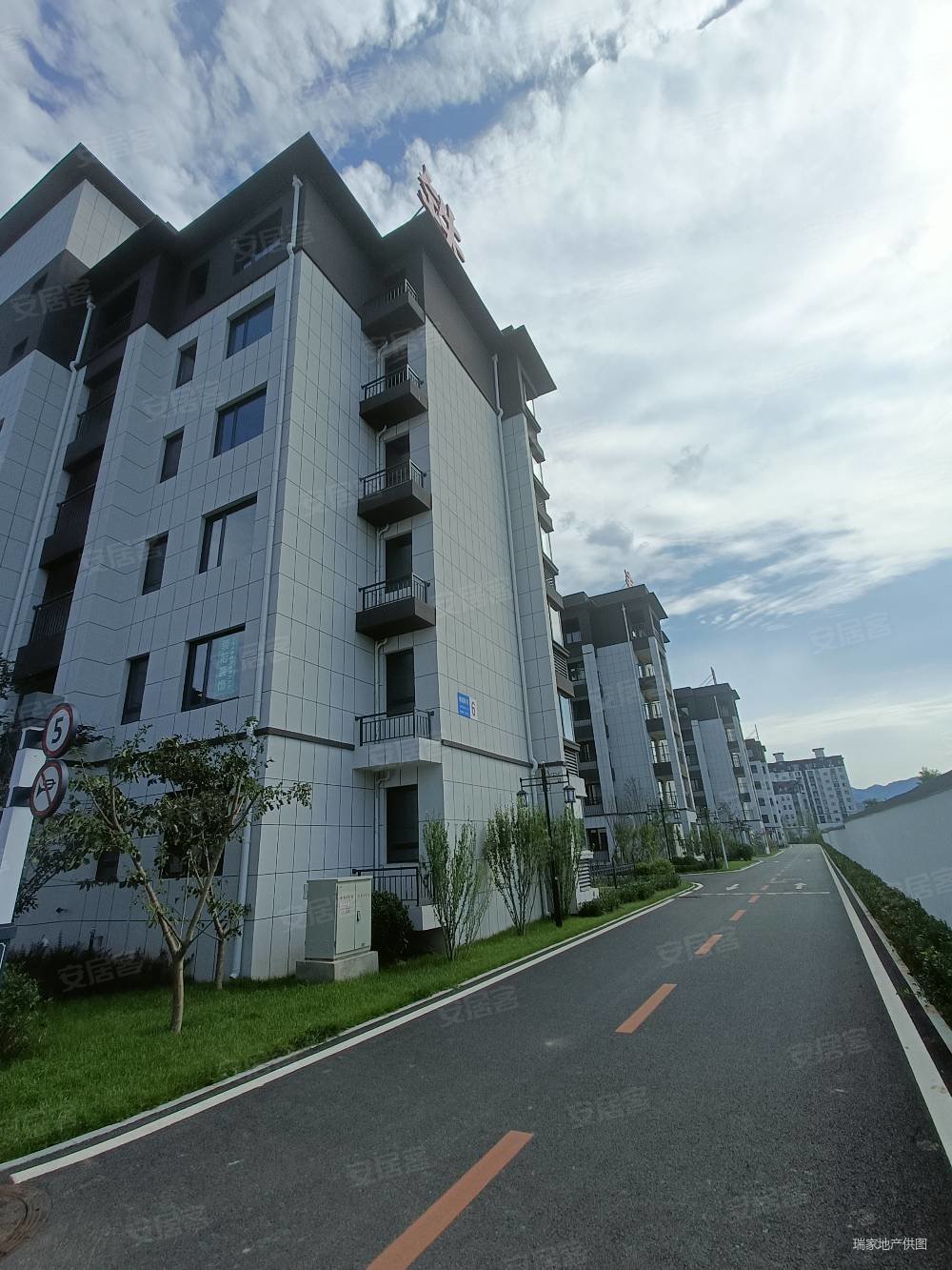 中铁春风十里二手房,49万,2室2厅,1卫,82平米-大连安居客
