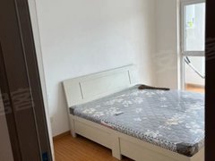 河间一中诗经中路和园两室家具家电齐全拎包入住出租房源真实图片