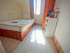 珠海香洲柠溪文化广场，岭南世家，铭泰广场，妇幼保健院附近精装修出租房源真实图片