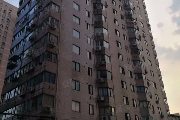 番禺大厦怎么样,好不好_中介房产经纪人:高秀琴对番禺大厦的评价-上海