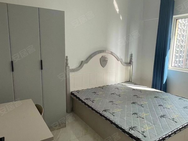 磁县中央名都中央名都(大北城佳苑)紧邻万达广场 地质大厦 华亿大厦