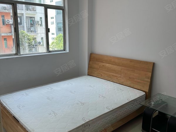 【多图】嘉隆公寓,南头租房,嘉隆公寓 一房一厅 采光好,南山租房-深圳