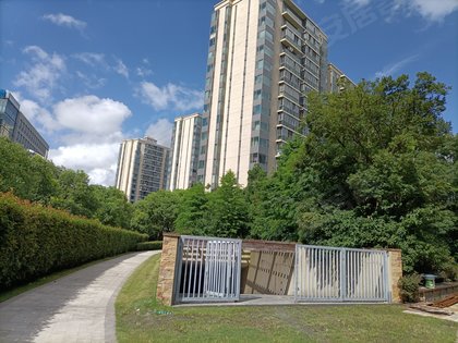 尚浦名邸公寓住宅