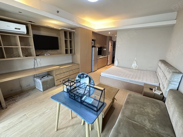 银川金凤森林公园森林半岛45克拉冬季特价!