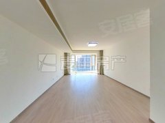 北京朝阳望京望京空房三居 全屋二次家装 干净保持好 安静宜居 落地飘窗出租房源真实图片