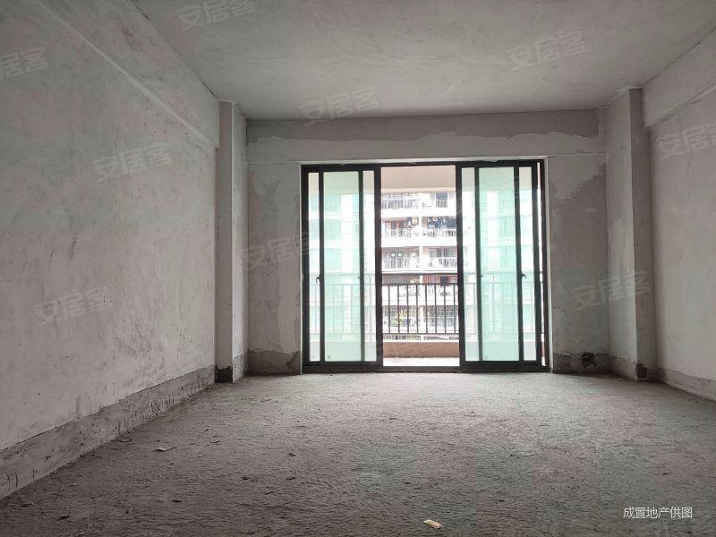 佛山房产网>佛山二手房>禅城二手房>魁奇二手房>世博嘉园>800_600