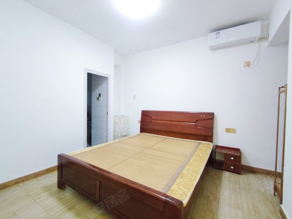 泰禾红悦 3室2厅2卫 精装修 83平 电梯房,闽侯租房-福州58安居客