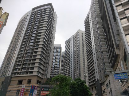 金地名津,裕亨路3号 - 深圳金地名津二手房,租房,房价-深圳安居客