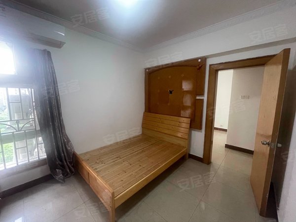 广州黄埔黄埔港金港华园金港华园近珠江村brt荔园小学旁精装2房吉屋