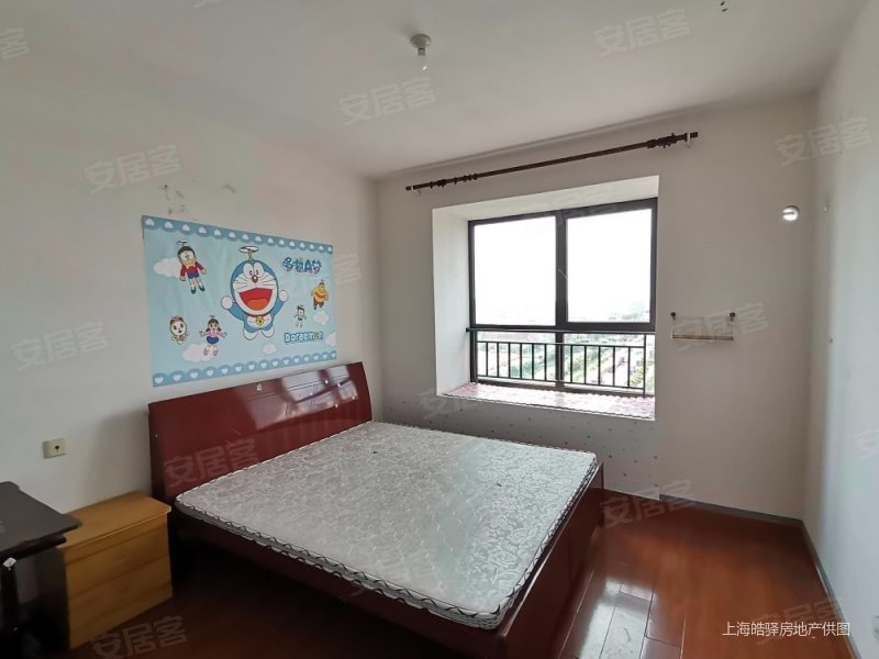 新推亭林大居南区瑞金医院旁南北通透装修钥匙看房