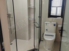瑞安玉海万松东路出租瑞中附近红旗府电梯房2室精装修拎包入住可用天然气出租房源真实图片