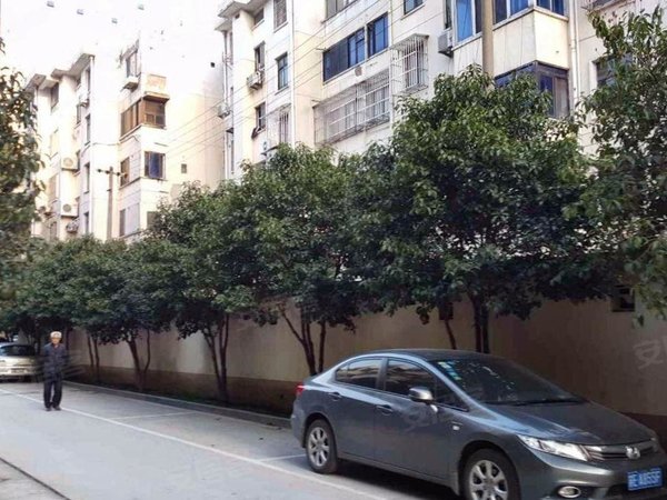 嘉宝花园 月亮湾迎春路地3号线  民水电 可押一付一 丽丰