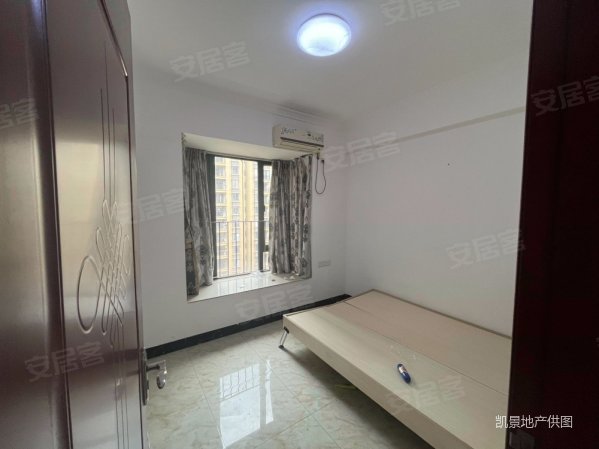 东莞房产网>东莞二手房>中堂二手房>中堂城区二手房>富盈公馆>599_449