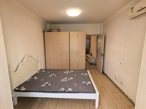 徐州鼓楼荆马河琵琶花园南区九里山地铁站清水湾旁琵琶花园一楼出租房源真实图片